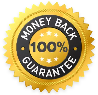 neurovera moneyback guarantee